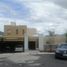 3 Schlafzimmer Haus zu verkaufen in Queretaro, Queretaro, Queretaro, Queretaro