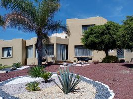 3 Schlafzimmer Haus zu verkaufen in Queretaro, Queretaro, Queretaro, Queretaro