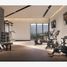 2 Bedroom Apartment for sale in Torreon, Coahuila, Torreon