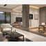 2 Bedroom Apartment for sale in Torreon, Coahuila, Torreon