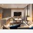 2 Bedroom Apartment for sale in Torreon, Coahuila, Torreon