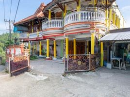 8 Schlafzimmer Haus zu verkaufen in Lembang, West Jawa, Lembang