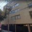 2 Schlafzimmer Appartement zu verkaufen in Benito Juarez, Mexico City, Benito Juarez