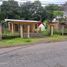 3 Bedroom House for sale in Dolega, Chiriqui, Dolega