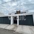 3 Schlafzimmer Villa zu verkaufen in Queretaro, Queretaro, Queretaro, Queretaro