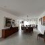 3 Schlafzimmer Villa zu verkaufen in Queretaro, Queretaro, Queretaro, Queretaro