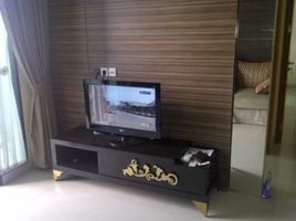 2 chambre Appartement for sale in Cilandak, Jakarta Selatan, Cilandak