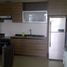 2 chambre Appartement for sale in Cilandak, Jakarta Selatan, Cilandak