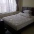 2 chambre Appartement for sale in Cilandak, Jakarta Selatan, Cilandak