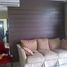 2 chambre Appartement for sale in Cilandak, Jakarta Selatan, Cilandak