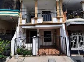 3 Kamar Rumah for sale in Wonokromo, Surabaya, Wonokromo