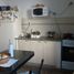 Maison 3 chambre à vendre à Moron, Buenos Aires, Moron