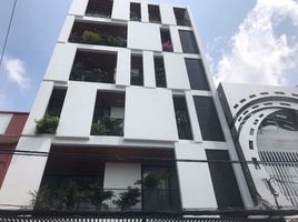 30 chambre Maison de ville for sale in Viêt Nam, Pham Ngu Lao, District 1, Ho Chi Minh City, Viêt Nam