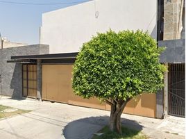 4 Schlafzimmer Villa zu verkaufen in Atizapan De Zaragoza, Mexico, Atizapan De Zaragoza