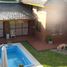 3 Schlafzimmer Haus zu verkaufen in La Matanza, Buenos Aires, La Matanza