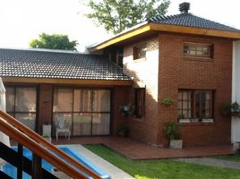 3 Schlafzimmer Haus zu verkaufen in La Matanza, Buenos Aires, La Matanza