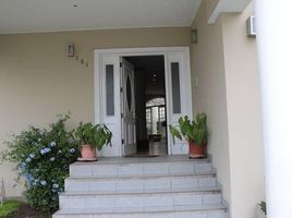3 Schlafzimmer Haus zu verkaufen in La Molina, Lima, La Molina, Lima, Lima, Peru