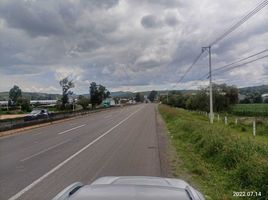  Land for sale in Tarimbaro, Michoacan, Tarimbaro