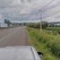  Land for sale in Tarimbaro, Michoacan, Tarimbaro