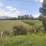  Land for sale in Tarimbaro, Michoacan, Tarimbaro