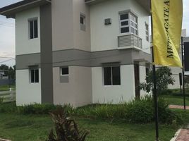 3 Bedroom Villa for sale in Angeles City, Central Luzon, Angeles City, Pampanga, Central Luzon