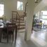 3 Bedroom Villa for sale in Angeles City, Central Luzon, Angeles City, Pampanga, Central Luzon