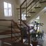 3 Bedroom Villa for sale in Angeles City, Central Luzon, Angeles City, Pampanga, Central Luzon