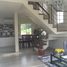 3 Bedroom Villa for sale in Angeles City, Central Luzon, Angeles City, Pampanga, Central Luzon