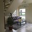 3 Bedroom Villa for sale in Angeles City, Central Luzon, Angeles City, Pampanga, Central Luzon