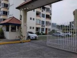 Appartement 2 chambre à louer à Juan Diaz, Panama, Juan Diaz, Panama City, Panama, Panamá
