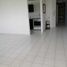 Appartement 2 chambre à louer à Juan Diaz, Panama, Juan Diaz, Panama City, Panama, Panamá
