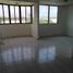 Appartement 2 chambre à louer à Juan Diaz, Panama, Juan Diaz, Panama City, Panama, Panamá