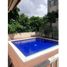 Appartement 2 chambre à louer à Juan Diaz, Panama, Juan Diaz, Panama City, Panama, Panamá