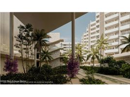 4 Habitación Departamento en venta en Telchac Puerto, Yucatán, Telchac Puerto