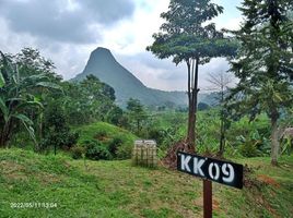  Land for sale in Bogor Selatan, Bogor, Bogor Selatan