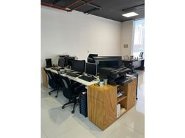 100 m² Office for rent in Panamá, San Francisco, Ciudad de Panamá, Panamá, Panamá