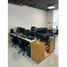 100 m² Office for rent in Panama, San Francisco, Panama City, Panama, Panama