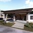 4 Bedroom Villa for sale in Central Visayas, Talisay City, Cebu, Central Visayas