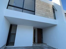 3 Schlafzimmer Haus zu vermieten in Zapopan, Jalisco, Zapopan