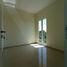 4 Habitación Casa en venta en Depok, Yogyakarta, Depok, Sleman