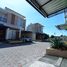 4 Habitación Casa en venta en Depok, Yogyakarta, Depok, Sleman