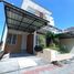 4 Habitación Casa en venta en Depok, Yogyakarta, Depok, Sleman