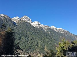  Terreno (Parcela) en venta en Los Ríos, Futrono, Ranco, Los Ríos