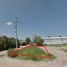 Land for sale in Jesus Maria, Aguascalientes, Jesus Maria