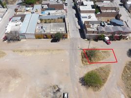  Land for sale in Jesus Maria, Aguascalientes, Jesus Maria