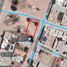  Land for sale in Jesus Maria, Aguascalientes, Jesus Maria