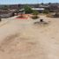  Land for sale in Jesus Maria, Aguascalientes, Jesus Maria