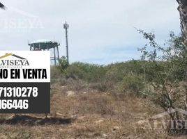  Terreno (Parcela) en venta en Culiacan, Sinaloa, Culiacan
