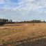  Terreno (Parcela) en venta en Maule, Cauquenes, Cauquenes, Maule