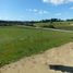  Terreno (Parcela) en venta en Maule, Cauquenes, Cauquenes, Maule